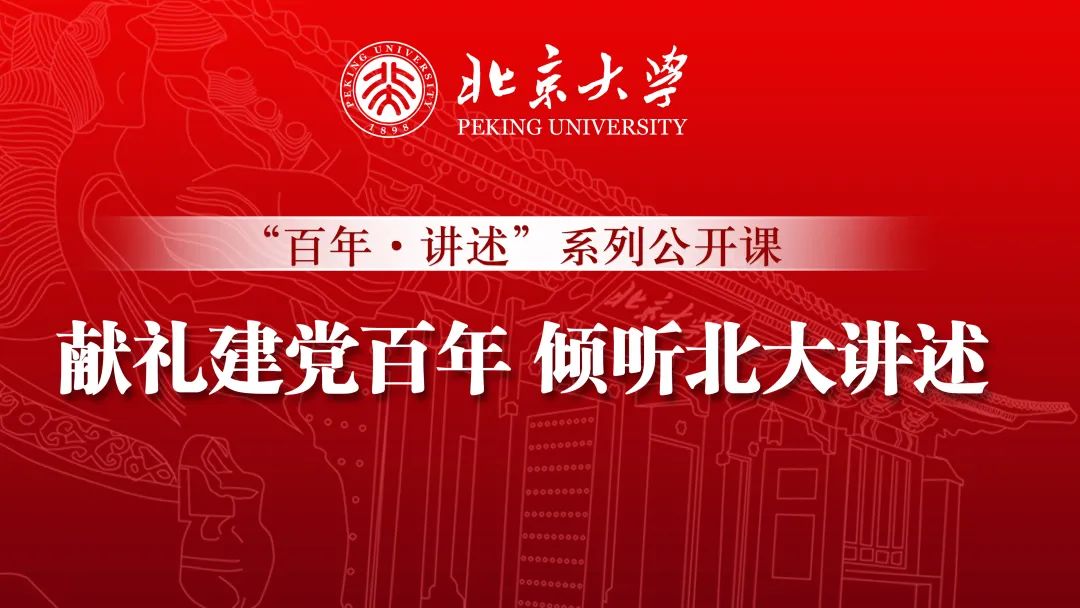 FE08D823FC78F0BC858D85C9580_A208EA44_17A09