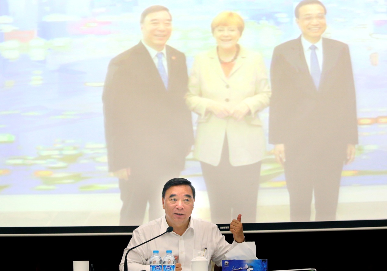 K8官网 - 天生赢家·一触即发