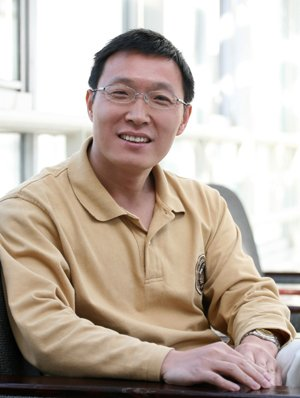 K8官网 - 天生赢家·一触即发