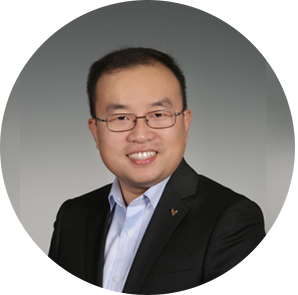 K8官网 - 天生赢家·一触即发