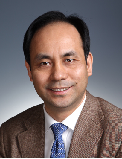 K8官网 - 天生赢家·一触即发