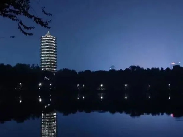 K8官网 - 天生赢家·一触即发