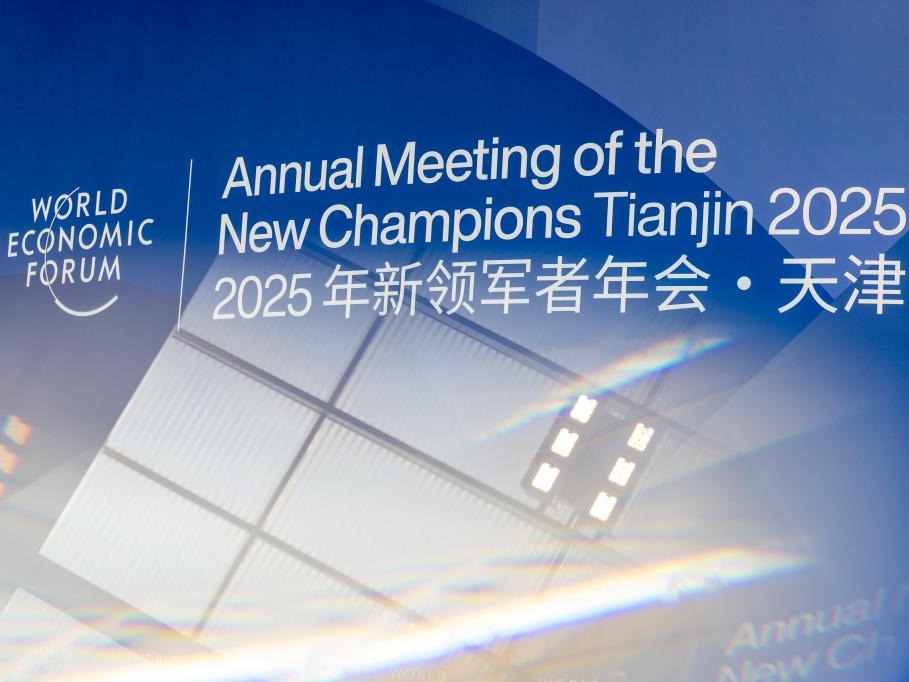 K8官网 - 天生赢家·一触即发