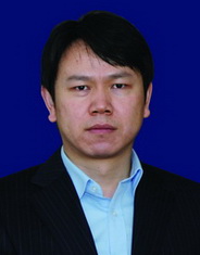 K8官网 - 天生赢家·一触即发