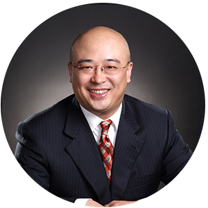 K8官网 - 天生赢家·一触即发