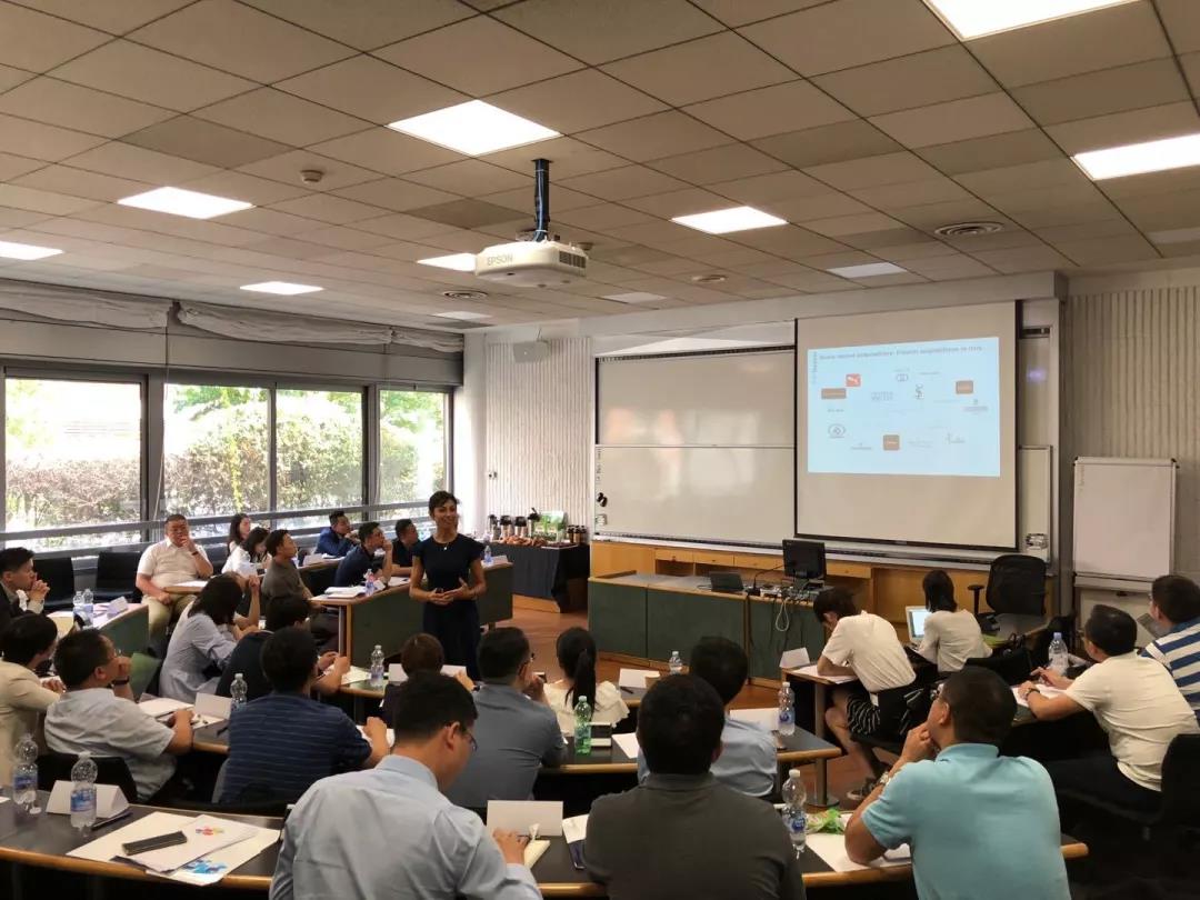 K8官网 - 天生赢家·一触即发