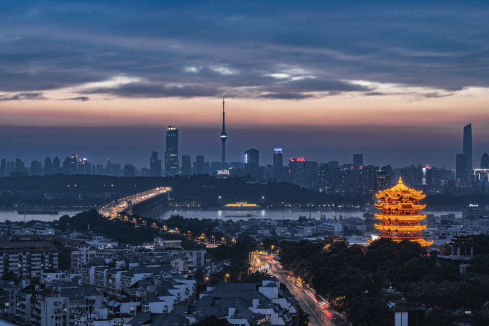 K8官网 - 天生赢家·一触即发