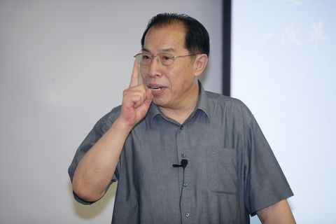 K8官网 - 天生赢家·一触即发