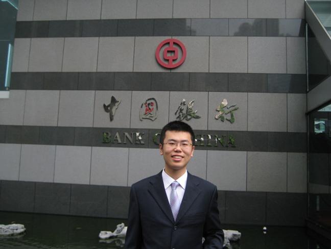 K8官网 - 天生赢家·一触即发