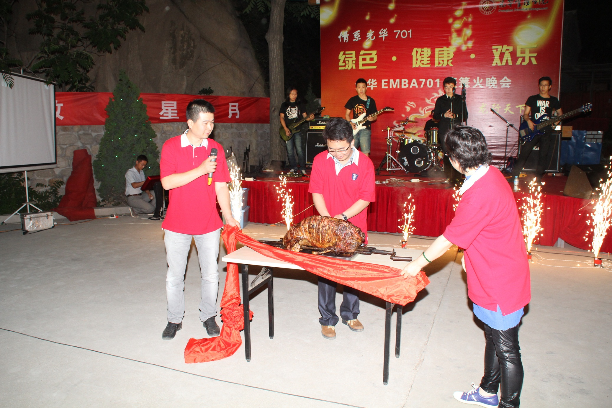 K8官网 - 天生赢家·一触即发