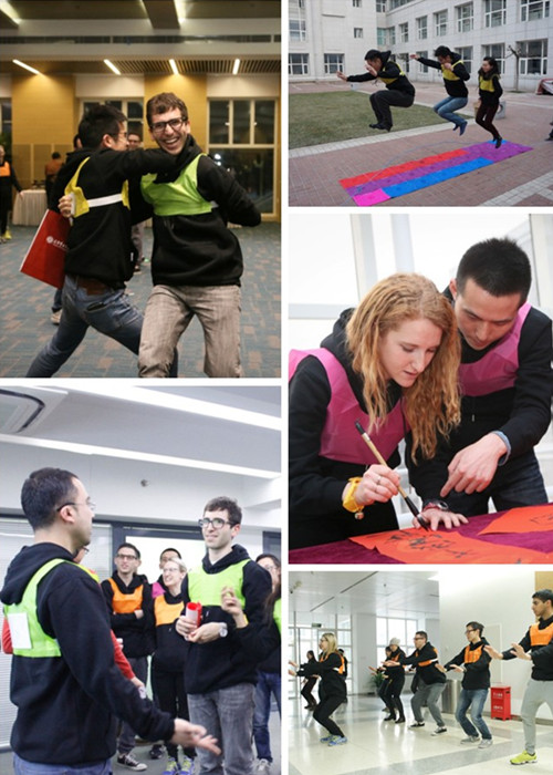 K8官网 - 天生赢家·一触即发