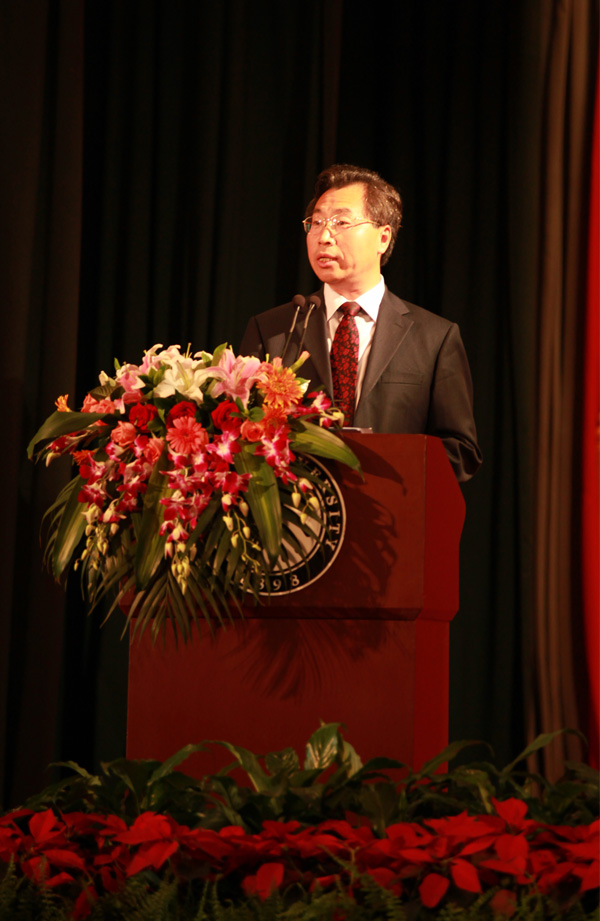 K8官网 - 天生赢家·一触即发