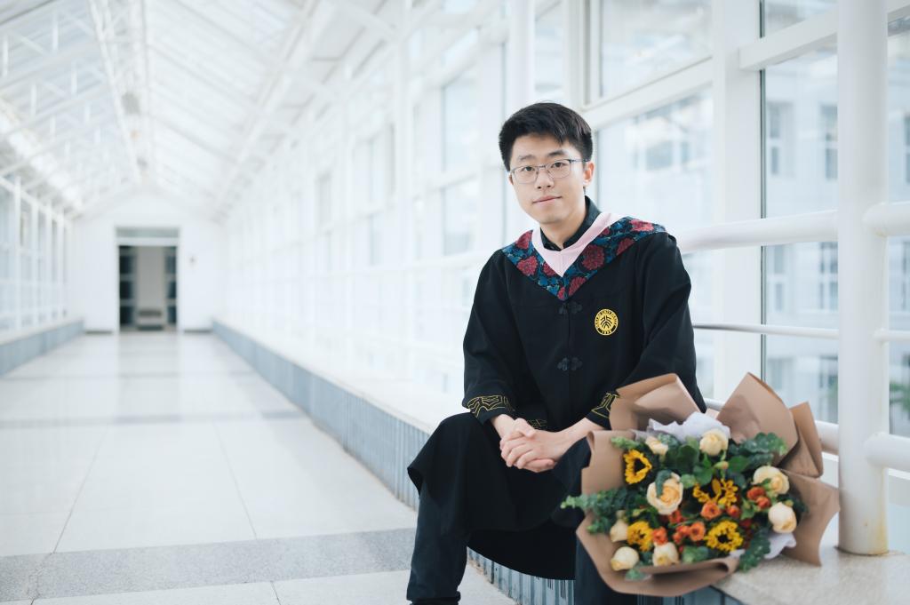 K8���� - ����Ӯ�ҡ�һ������