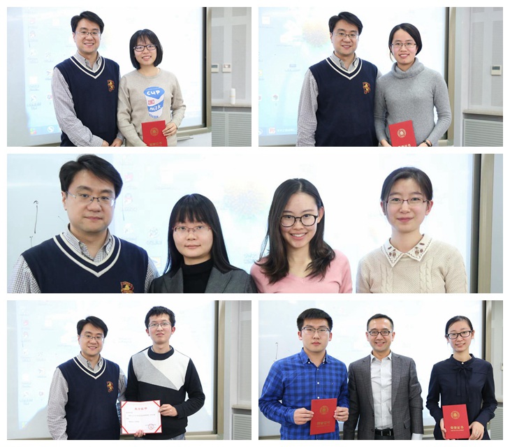 K8官网 - 天生赢家·一触即发