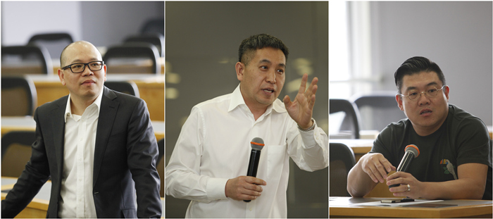 K8官网 - 天生赢家·一触即发