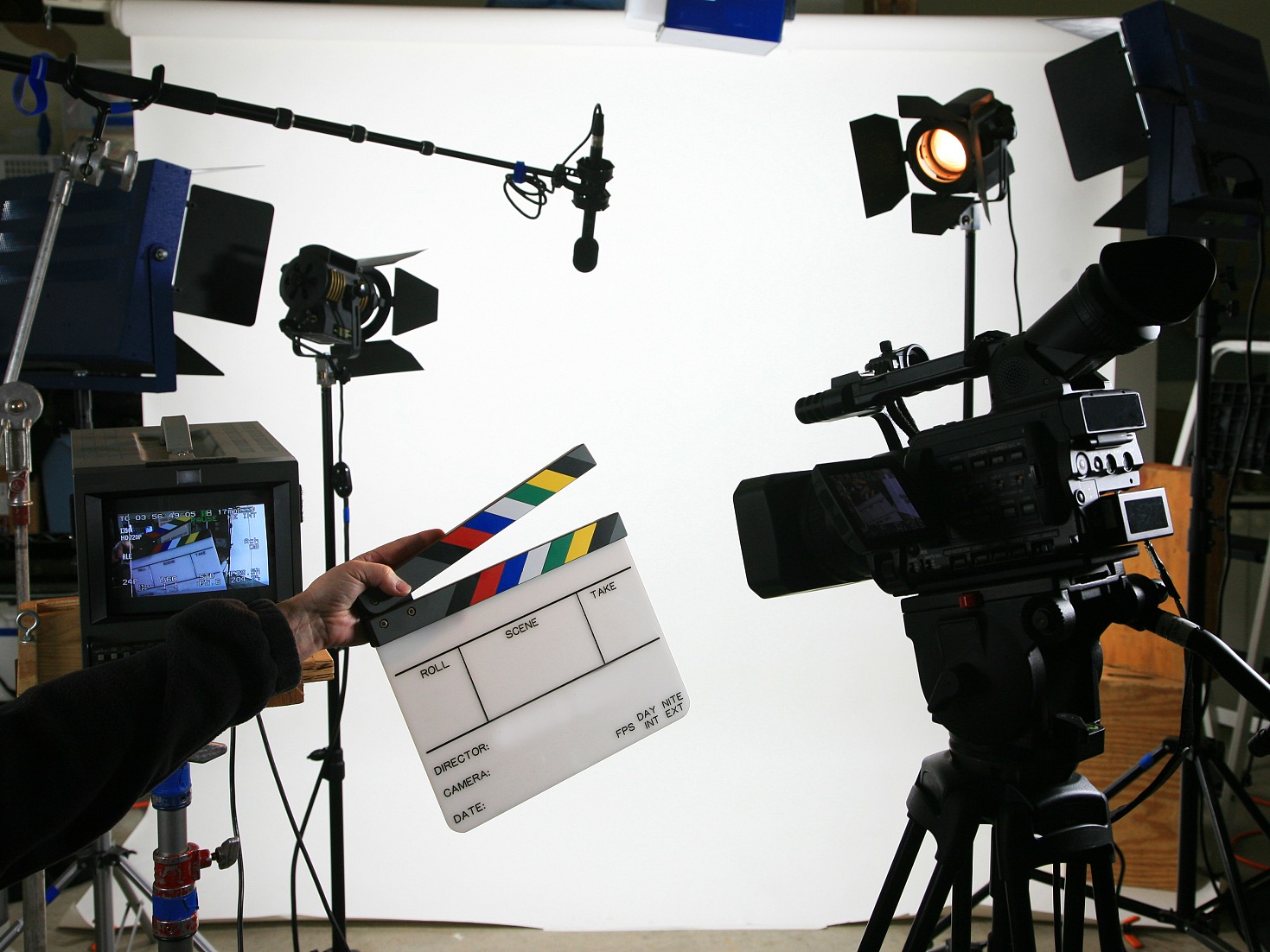 K8官网 - 天生赢家·一触即发