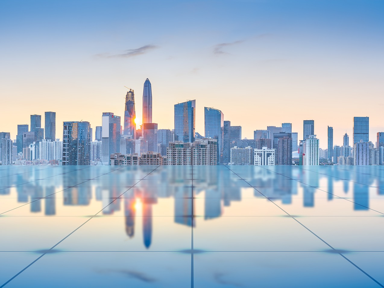 K8官网 - 天生赢家·一触即发