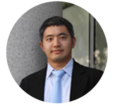 K8官网 - 天生赢家·一触即发