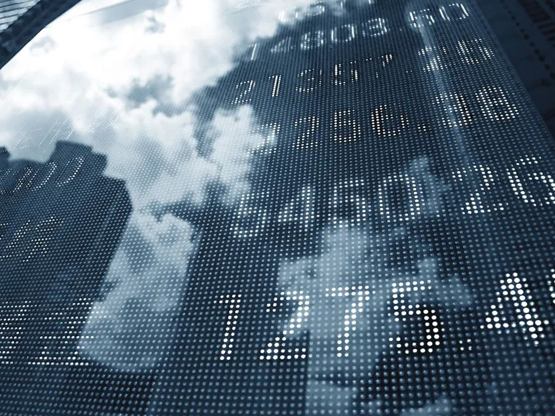 K8官网 - 天生赢家·一触即发