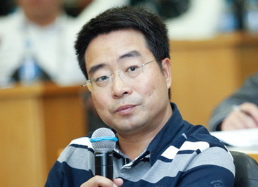 K8官网 - 天生赢家·一触即发