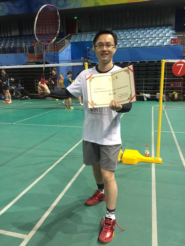 K8官网 - 天生赢家·一触即发