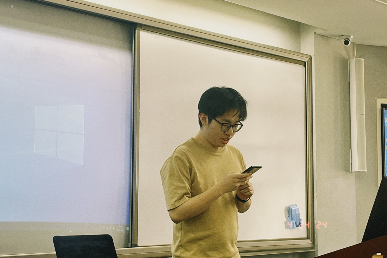 B885AC7A3CA12FBF8BC69559615_9BFE346B_11A79A