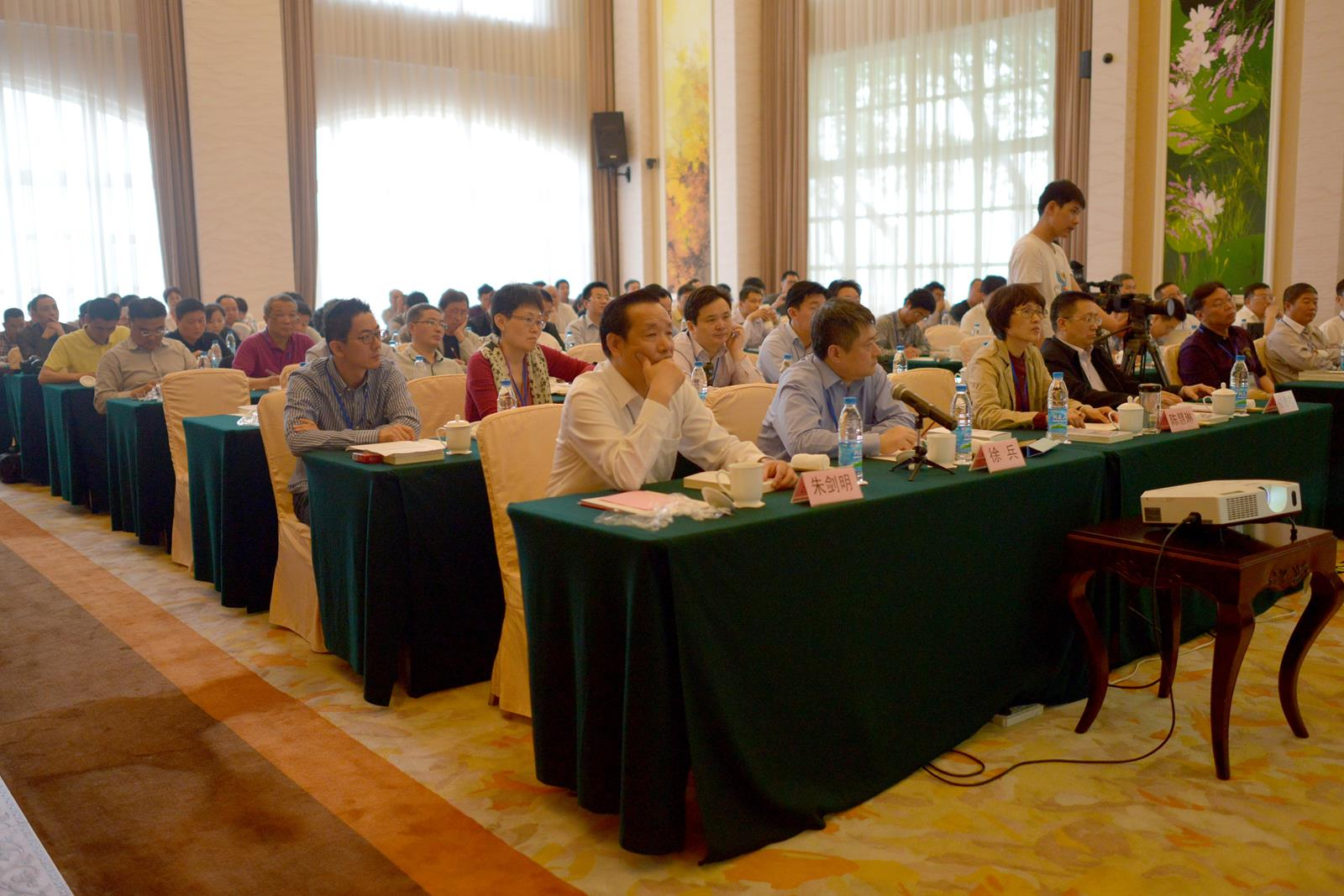 K8官网 - 天生赢家·一触即发