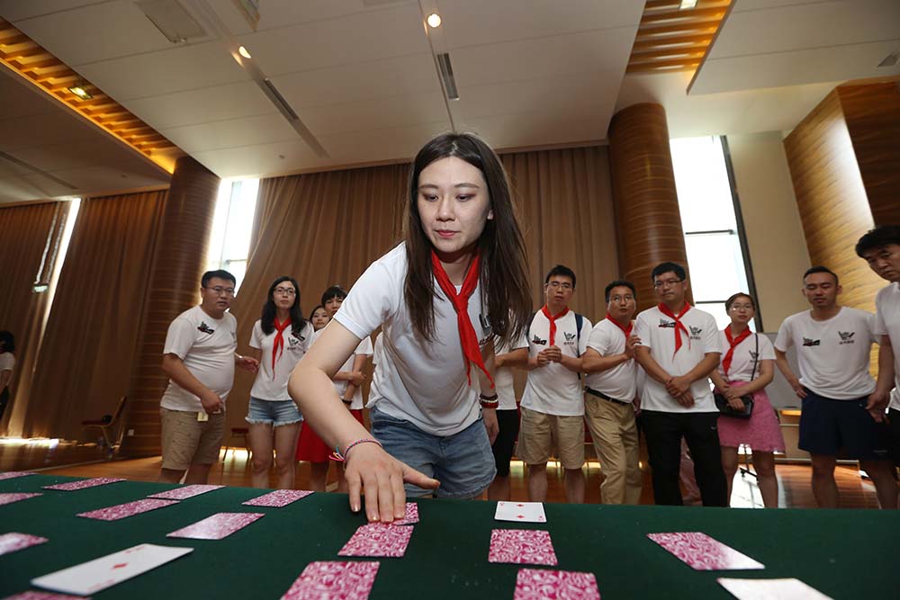 K8官网 - 天生赢家·一触即发