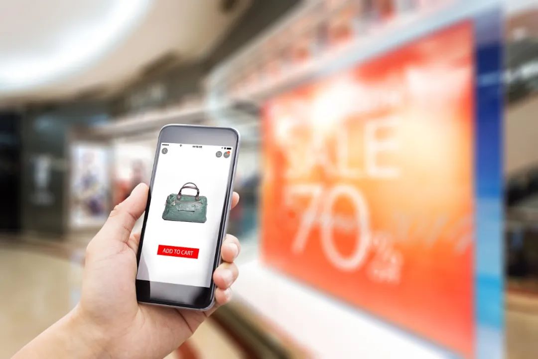 刘烁：定向广告这么“香”，，为什么商家却不爱用？？| 学术K8官网