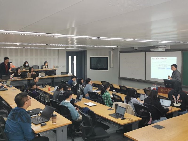 K8���� - ����Ӯ�ҡ�һ������