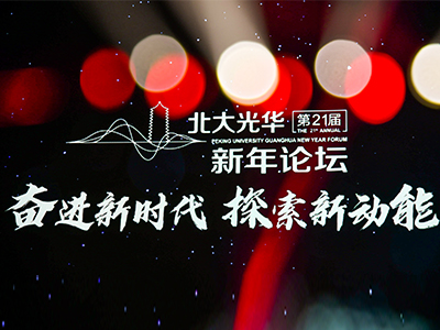 C5C646FD0DCB7ED61EC12D09B85_CA72184C_22D4F