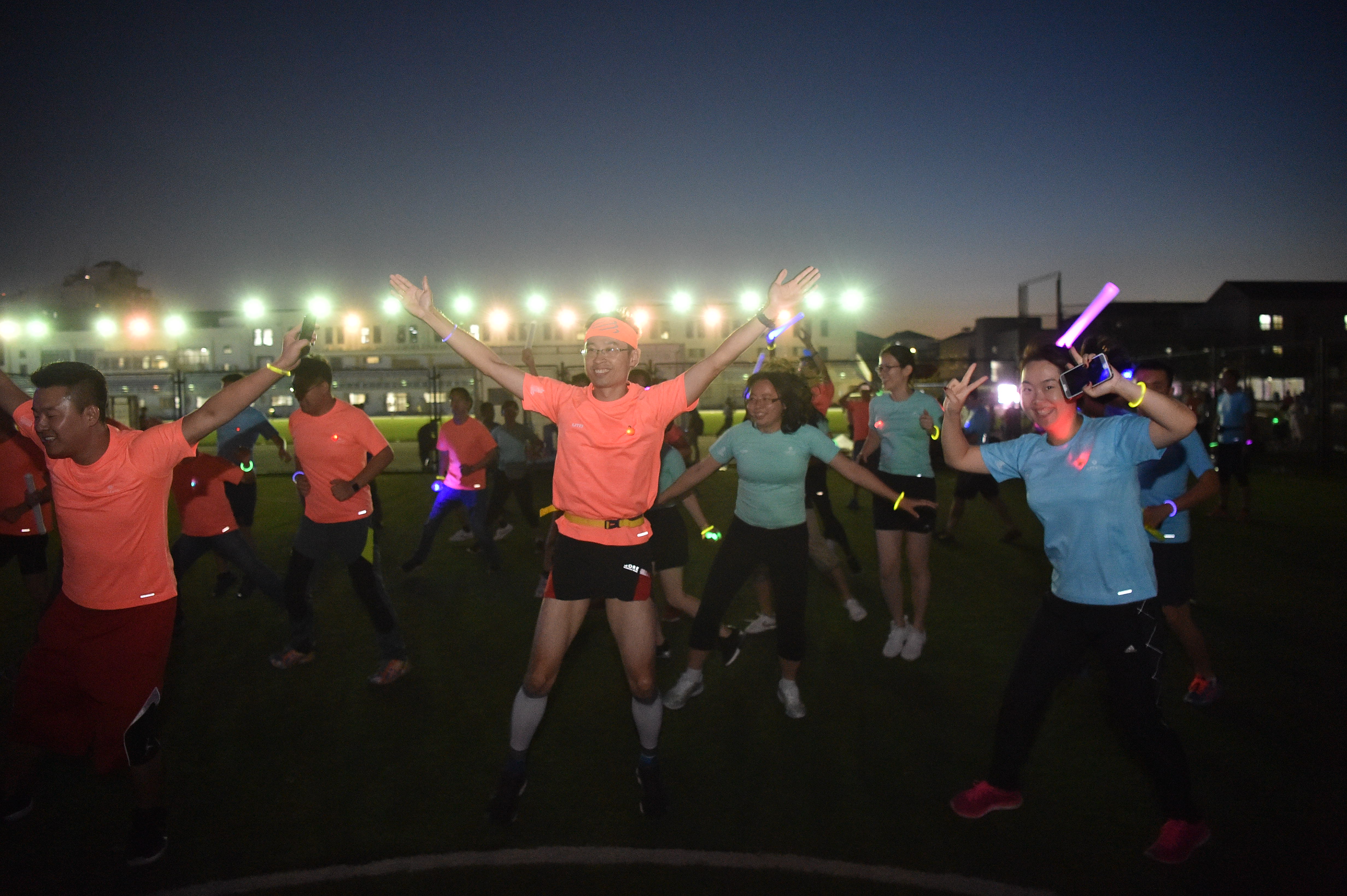 K8官网 - 天生赢家·一触即发