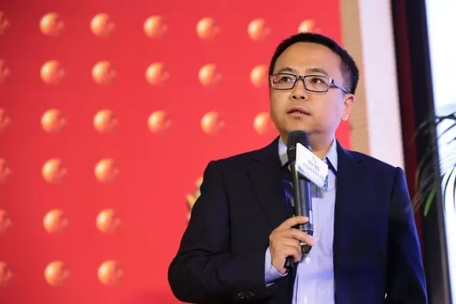 K8官网 - 天生赢家·一触即发