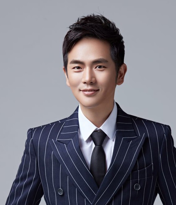 K8官网 - 天生赢家·一触即发