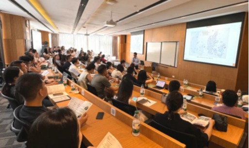 K8官网 - 天生赢家·一触即发