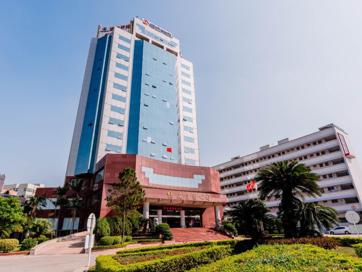 K8官网 - 天生赢家·一触即发