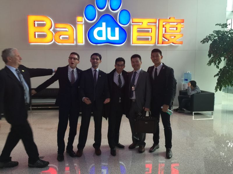 K8官网 - 天生赢家·一触即发