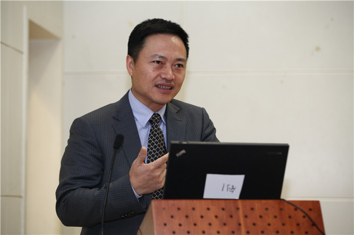 K8官网 - 天生赢家·一触即发