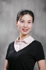 K8官网 - 天生赢家·一触即发