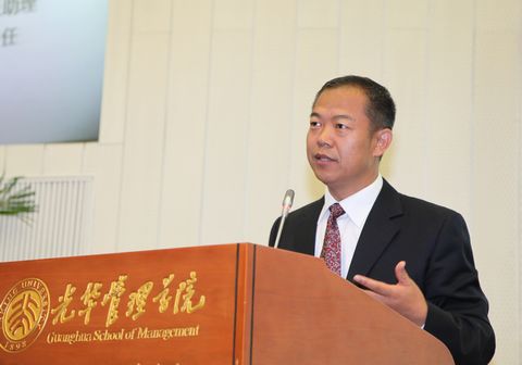 K8官网 - 天生赢家·一触即发