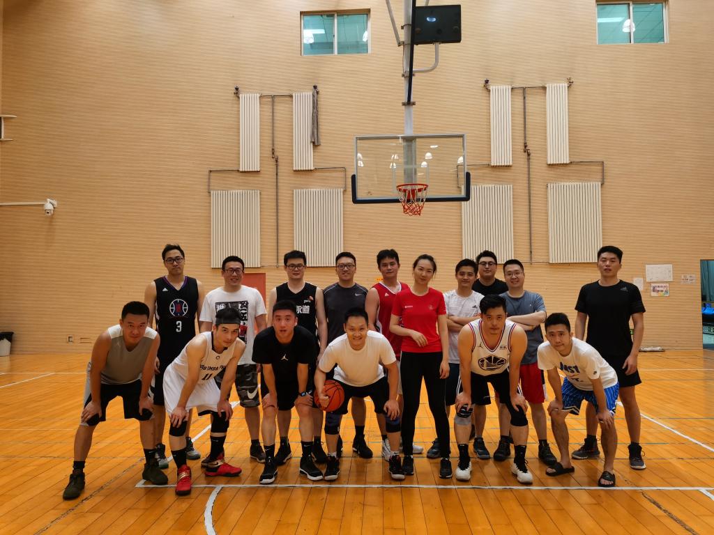 K8官网 - 天生赢家·一触即发