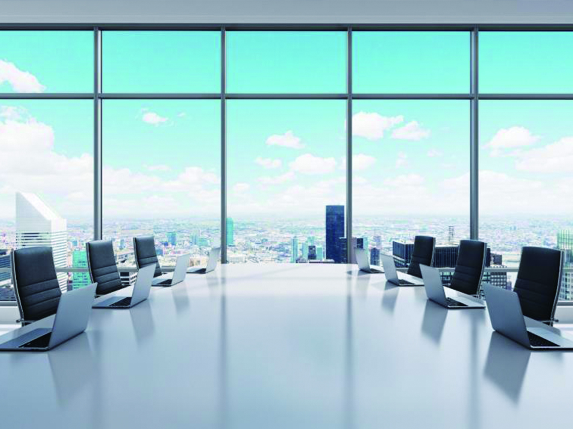 K8官网 - 天生赢家·一触即发