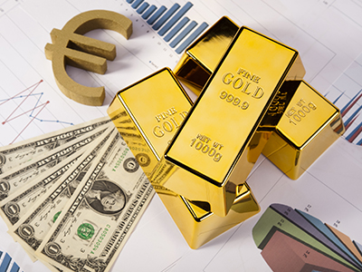 K8官网 - 天生赢家·一触即发