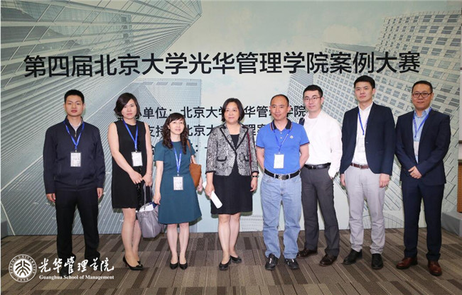 K8官网 - 天生赢家·一触即发