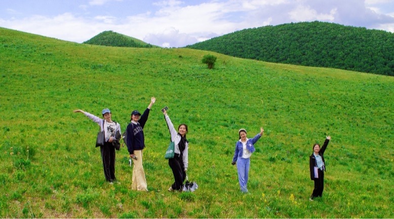 K8官网 - 天生赢家·一触即发