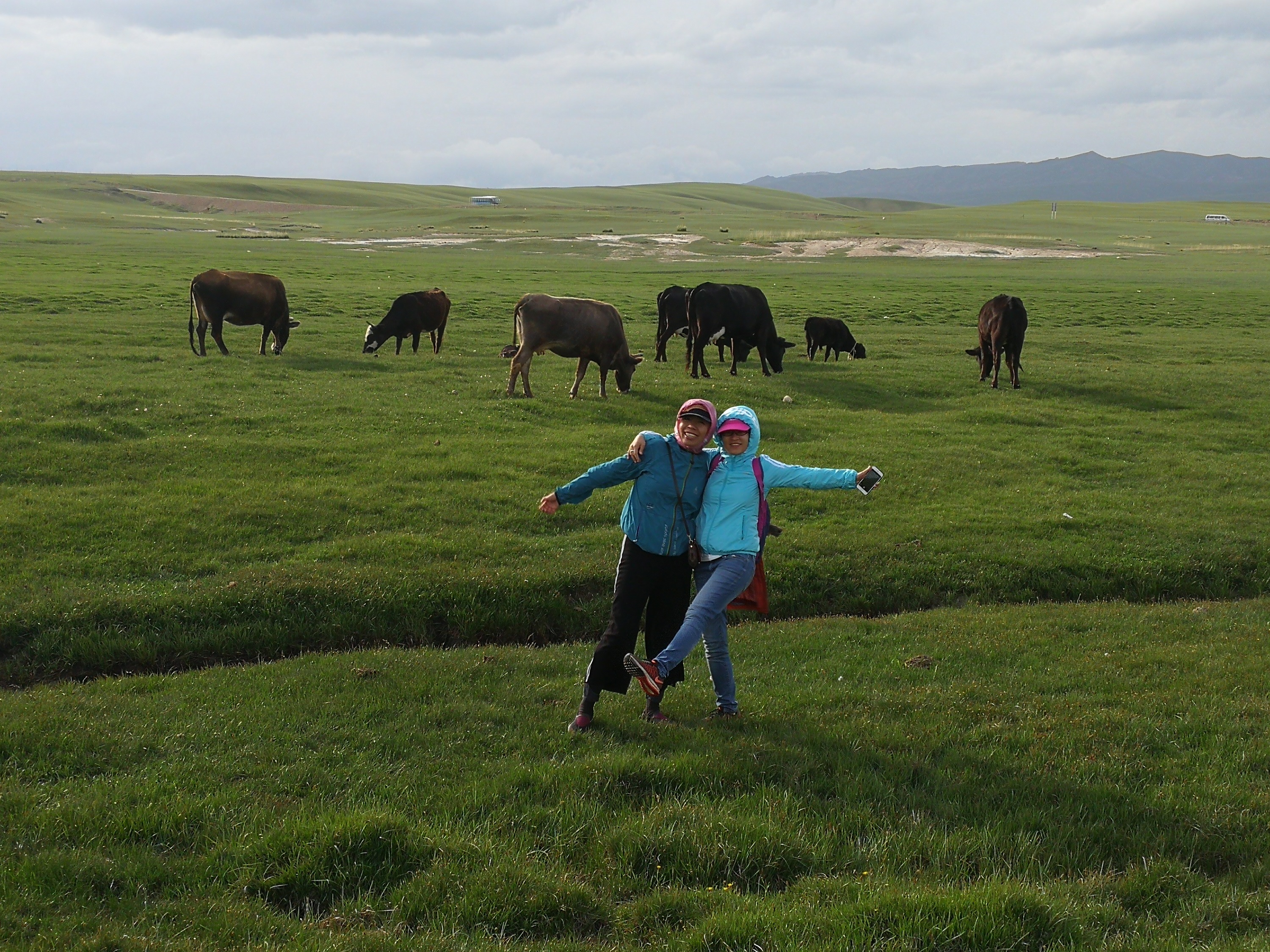 K8官网 - 天生赢家·一触即发