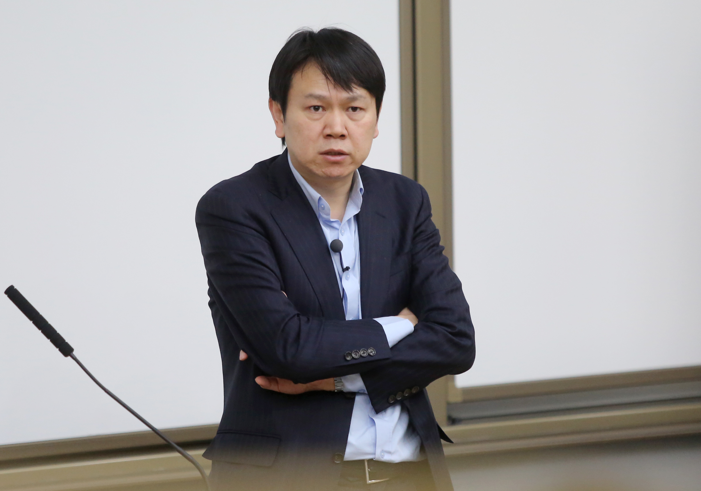 K8官网 - 天生赢家·一触即发