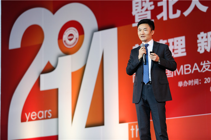 K8官网 - 天生赢家·一触即发