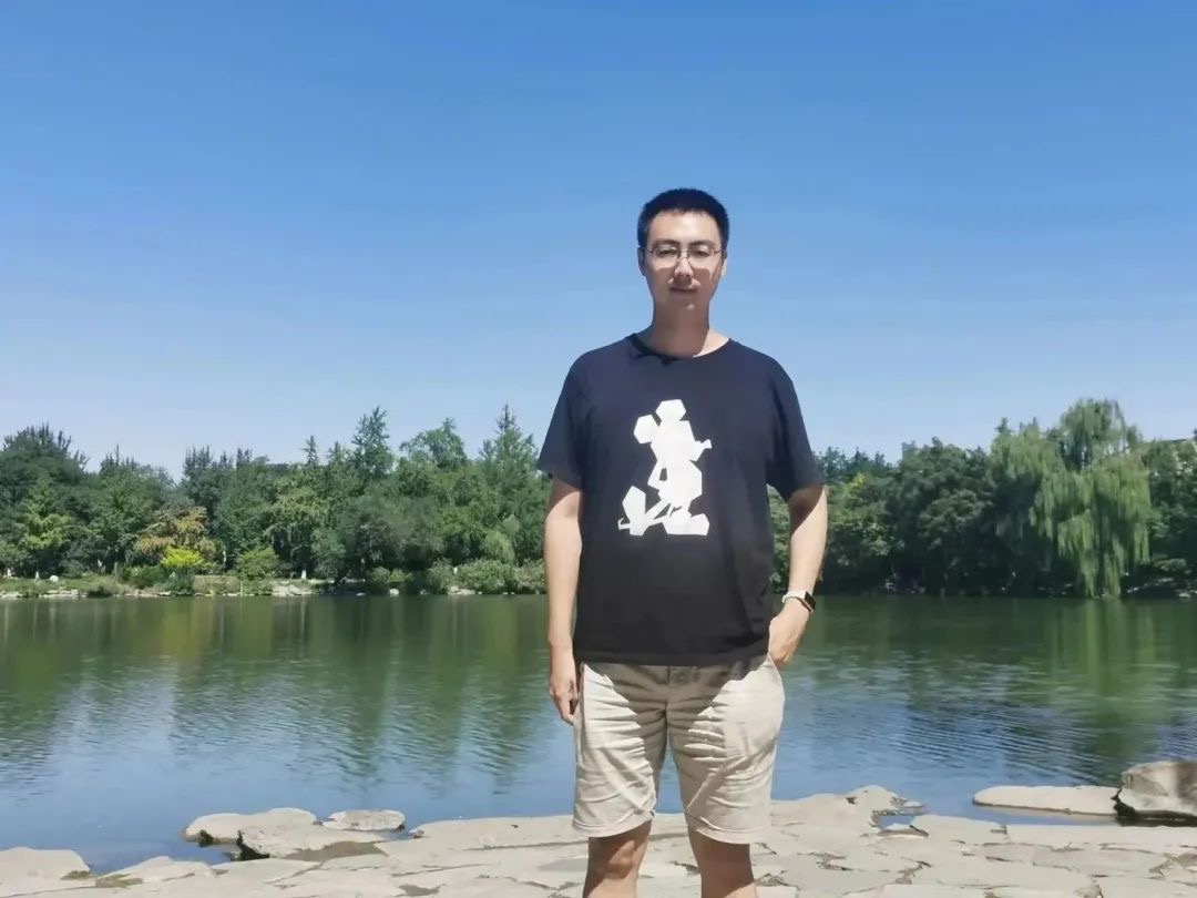 K8官网 - 天生赢家·一触即发