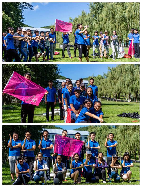 K8官网 - 天生赢家·一触即发